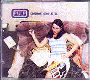 Pulp - Common People 96